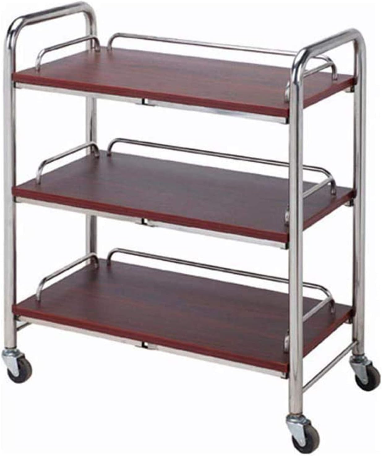 絶版激レア‼️ グンゼ BIG Foot キングタイガー 当時物 ミニ四駆 絶版激レア‼️ グンゼ BIG Foot キングタイガー 当時物 ミニ四駆