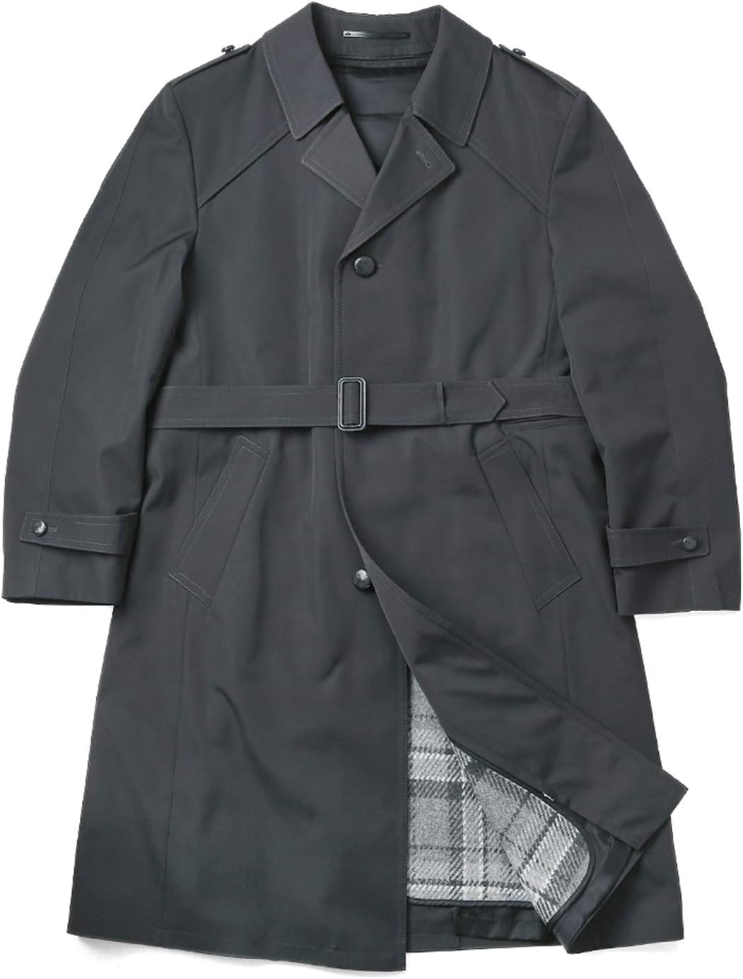 トルネードマート ライダース　ジャケット　スエード　キルティング 775.トルネードマート： Mフェイクスエード ファー ライダース