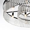 Product Photo 6