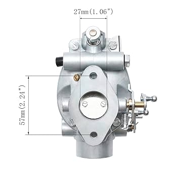 カーペンター フュージラー 145 4/0 フュージュラー Yahoo!オークション - 小西健滋 カーペンター フュージュラー145