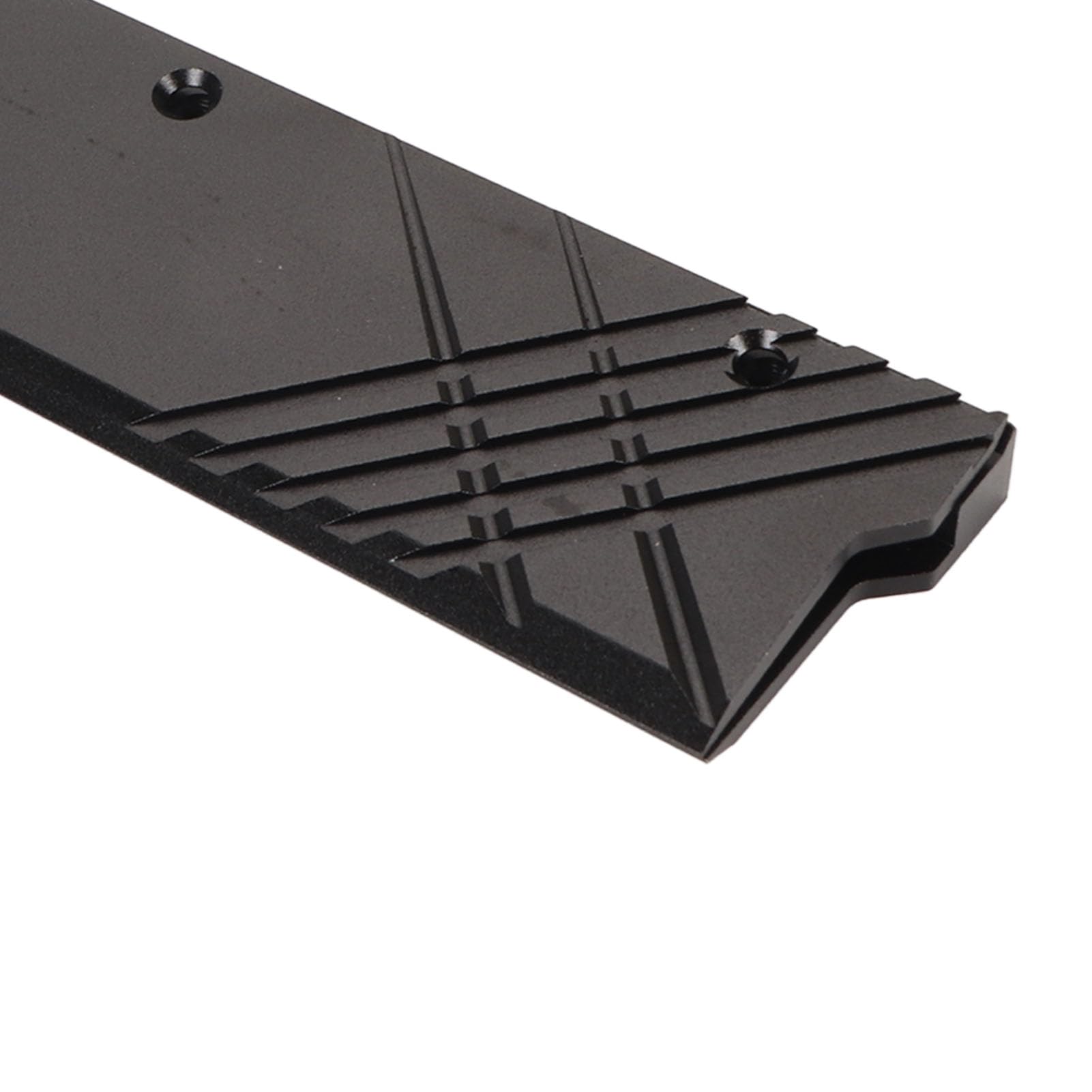 Produktbild von DDR5/DDR4 Kupfer Graphene Speicher RAM Kühler Kühlung Kühlkörper Disspation Computer Sktop Speicher Kühlkörper Weste Für PC RAM