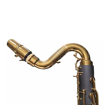 キュピパラ　リネット セット キャビネット ROOMY BY－SC1533－1(サンド): 食器