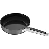 ZWILLING