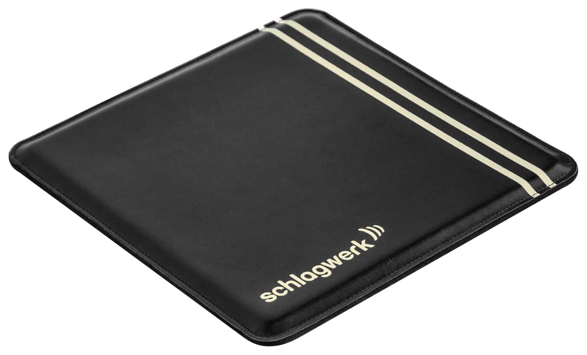 Schlagwerk Cajon (SP30BLK)