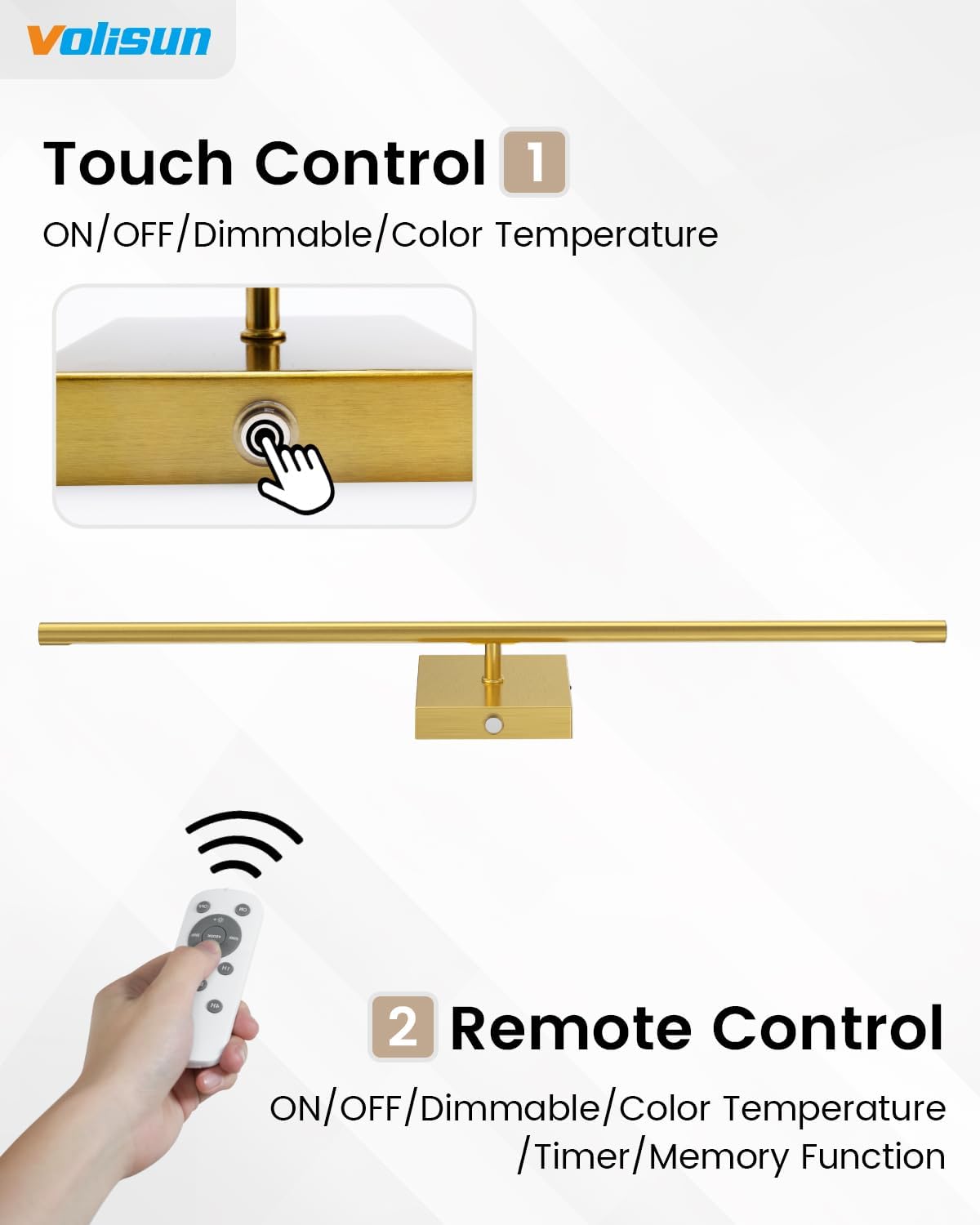 https://m.media-amazon.com/images/I/61oDYd+feeL._AC_SL1500_.jpg