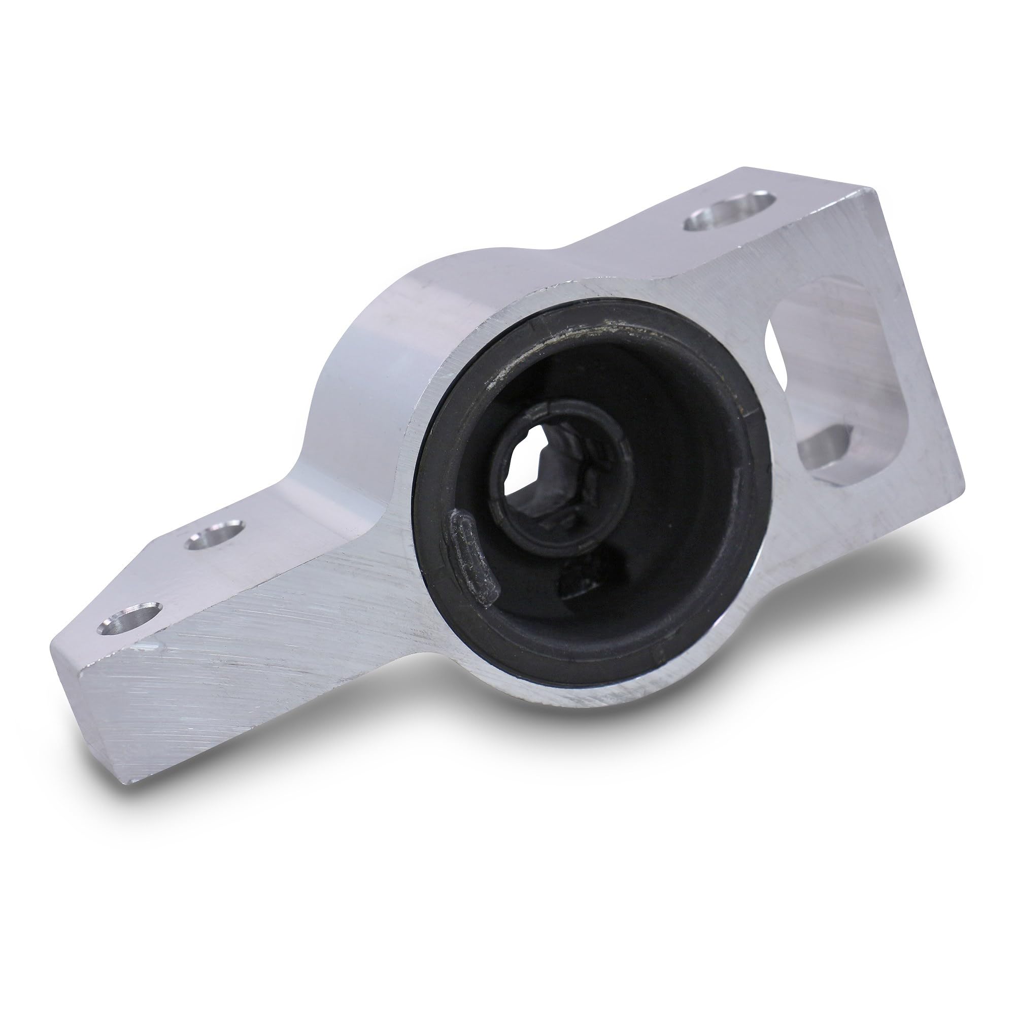 MEYLE HD Reparatursatz Querlenker 1006100037