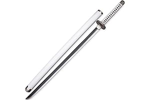 Naruto Shippuden Boruto Sword, Swords, Sword, Weapon, Anime, prop, Cosplay & Role Play, Gift