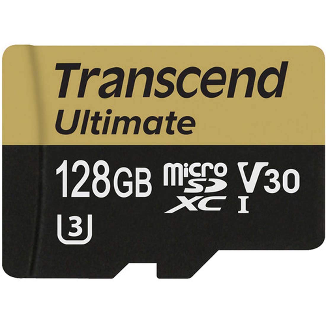 Amazon | Transcend Micro SDカードMicroSDHC SDXCカード 8GB / 16GB