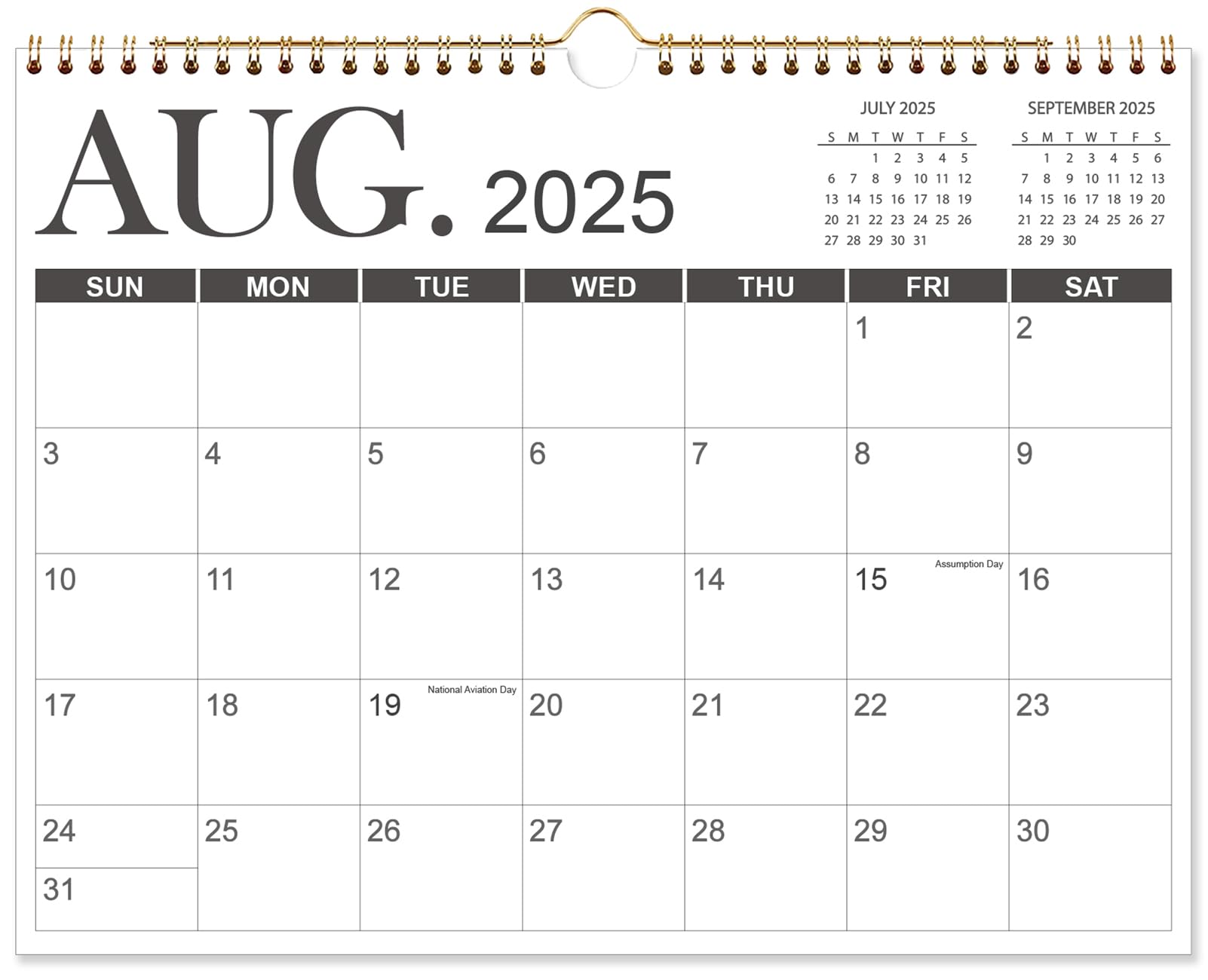  Man 公式カレンダー 2025-2026 Man 公式カレンダー 2025-2026 Snow Man オフィシャルカレンダー