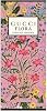 Gucci Flora Gorgeous Gardenia para Mujer 3.3 oz Eau de Parfum Spray Lavanda 3.3 Fl Oz (Paquete de 1) 7