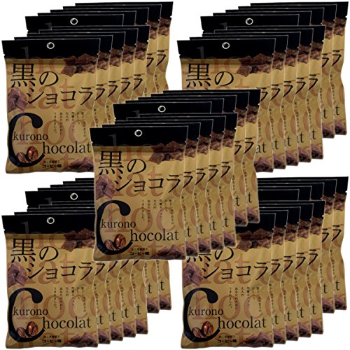 yꌧYgpz̃VR R[q[ 40g×50܃Zbg ̂ RN