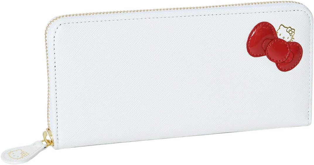 カラーマリス ふらっふぃ巾着ポーチ & アクリルチャーム オトメイト 冬 カラーマリス ふらっふぃ巾着ポーチ & アクリルチャーム オトメイト 冬