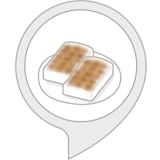 一月一日のカラオケ