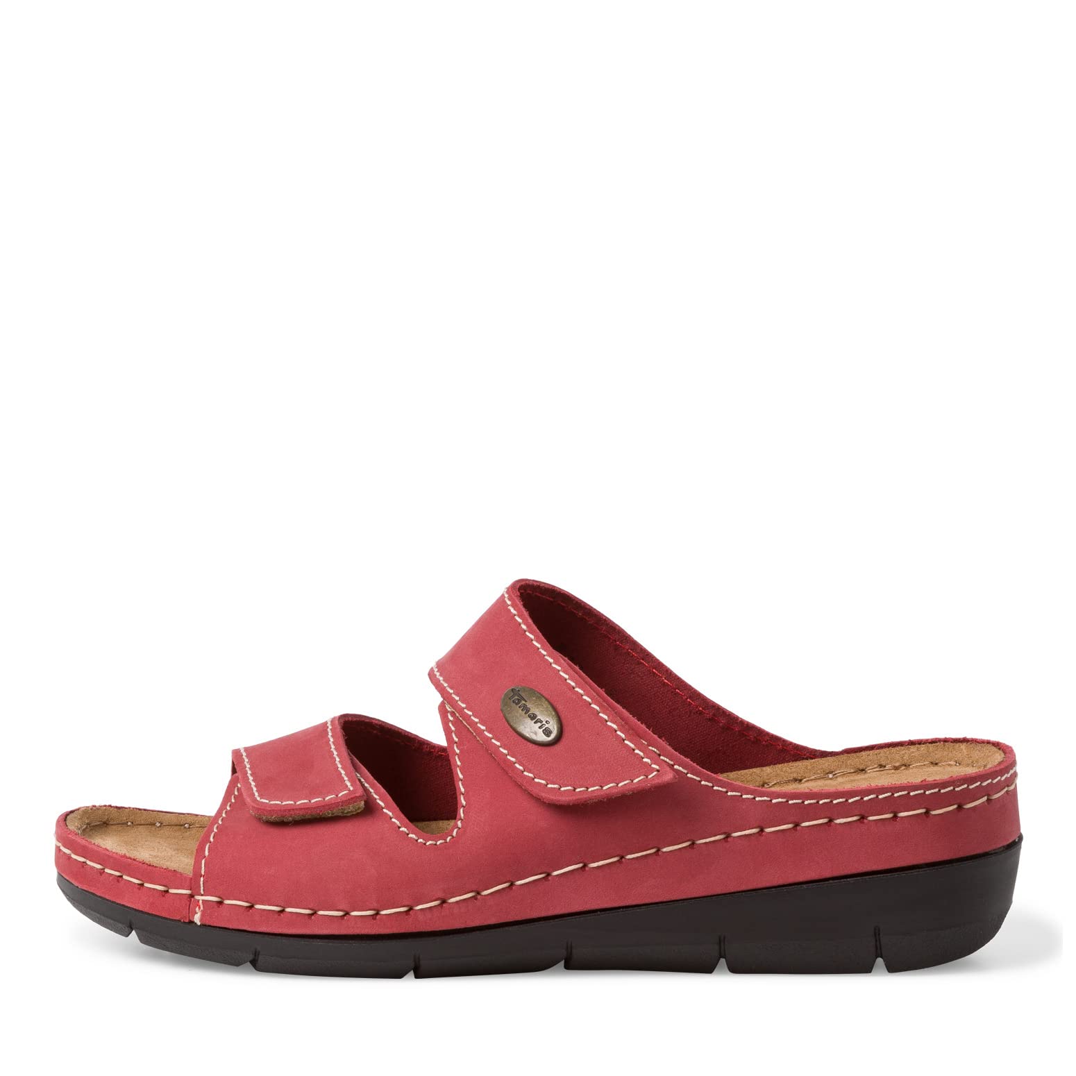 Tamaris 27510, Mules Femme