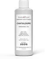 Vista 149 de Aceite de fragancia de jazmín egipcio de 4 oz. Aceite perfumado I Perfume I Aceite para la piel. Proyectos de bricolaje como velas, bombas de baño