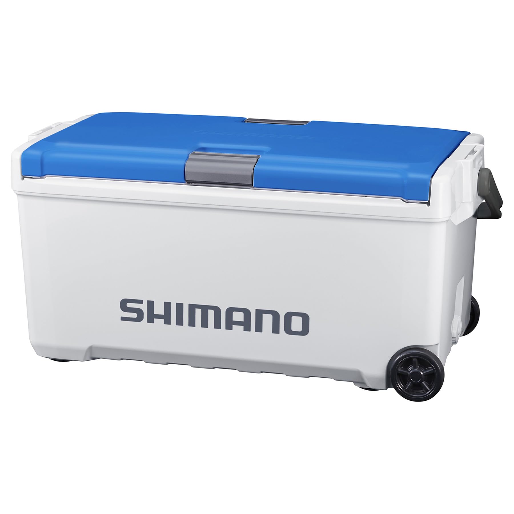 【新品未使用】テーブル・チェア付きクーラーボックス 30L ヨドバシ.com - シマノ SHIMANO アイスボックスプロ 30L ハード