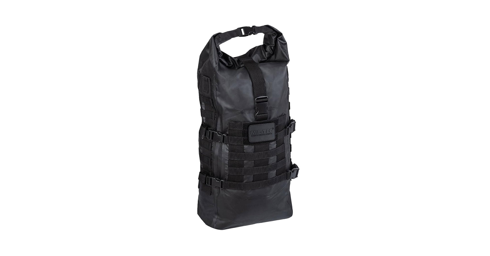 Amazon.com: Mil-Tec Unisex 30L Tactical Seals Dry Bag