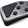 Product Photo 9