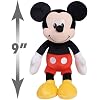 Product Photo 3