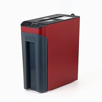 ma-出品　世の中シュレッダー以外10本セット ma-様専用出品 世の中シュレッダー以外10本セット - メルカリ