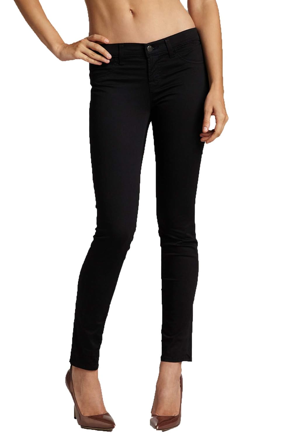 j brand legging jeans