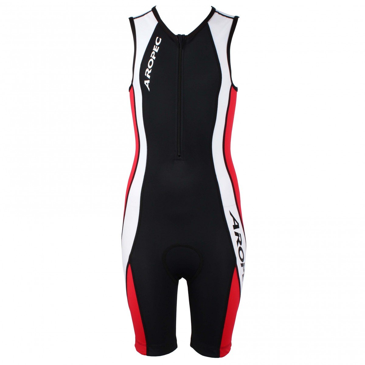 Aropec Jungen Trisuit Kids Leger