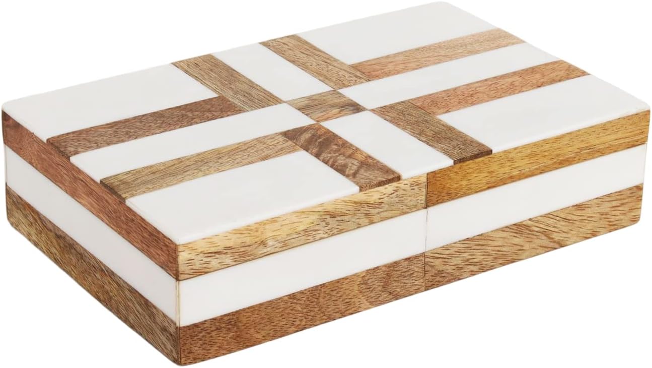 AFASOES 3Pcs Grattoir à Gâteau En Acrylique Transparent Peignes De Décoration De Gâteau - 5