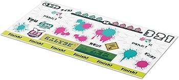 61oDcqD-V4L._AC_UF350,