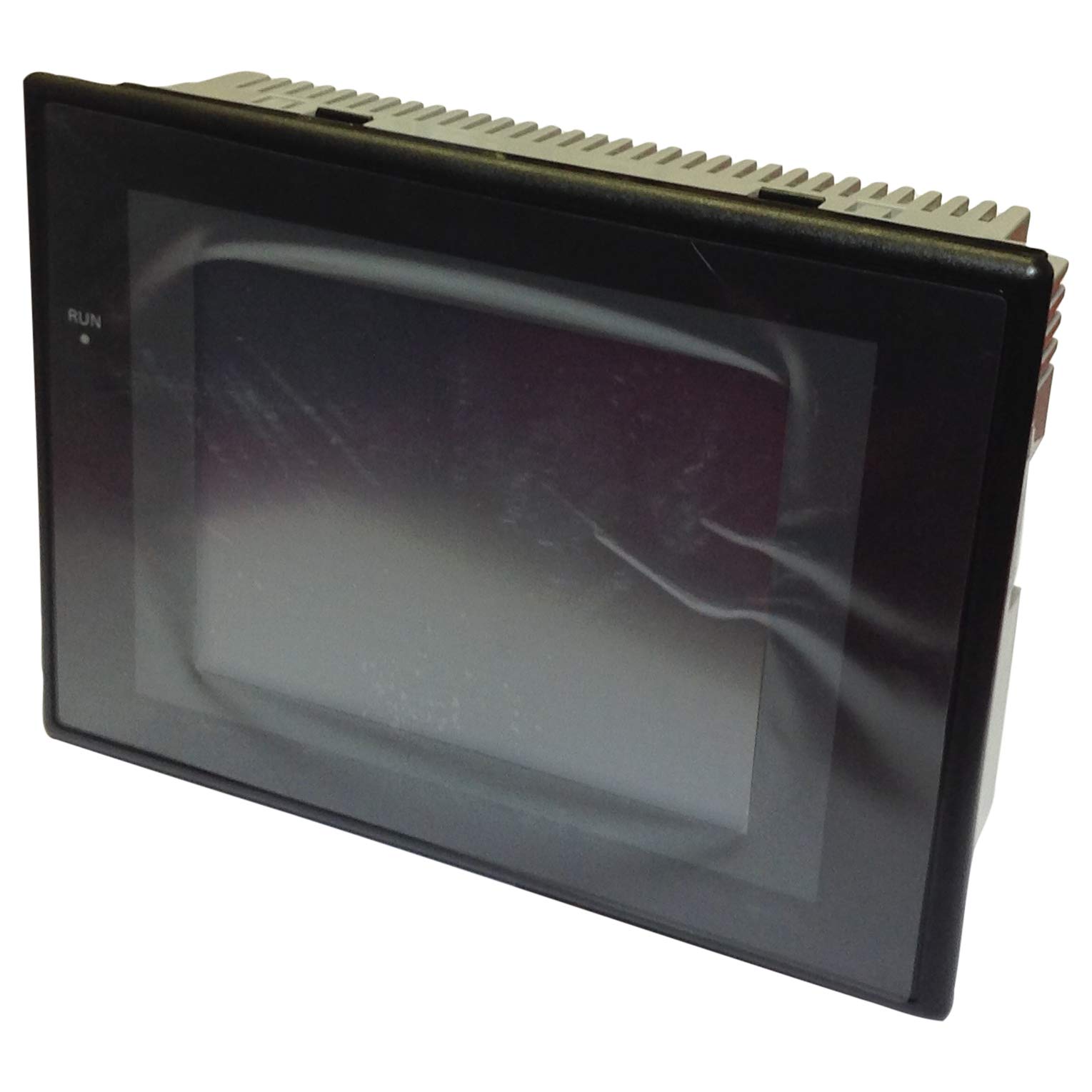 Amazon.co.jp: omron プログラマブルターミナル NS5-V2 5.7