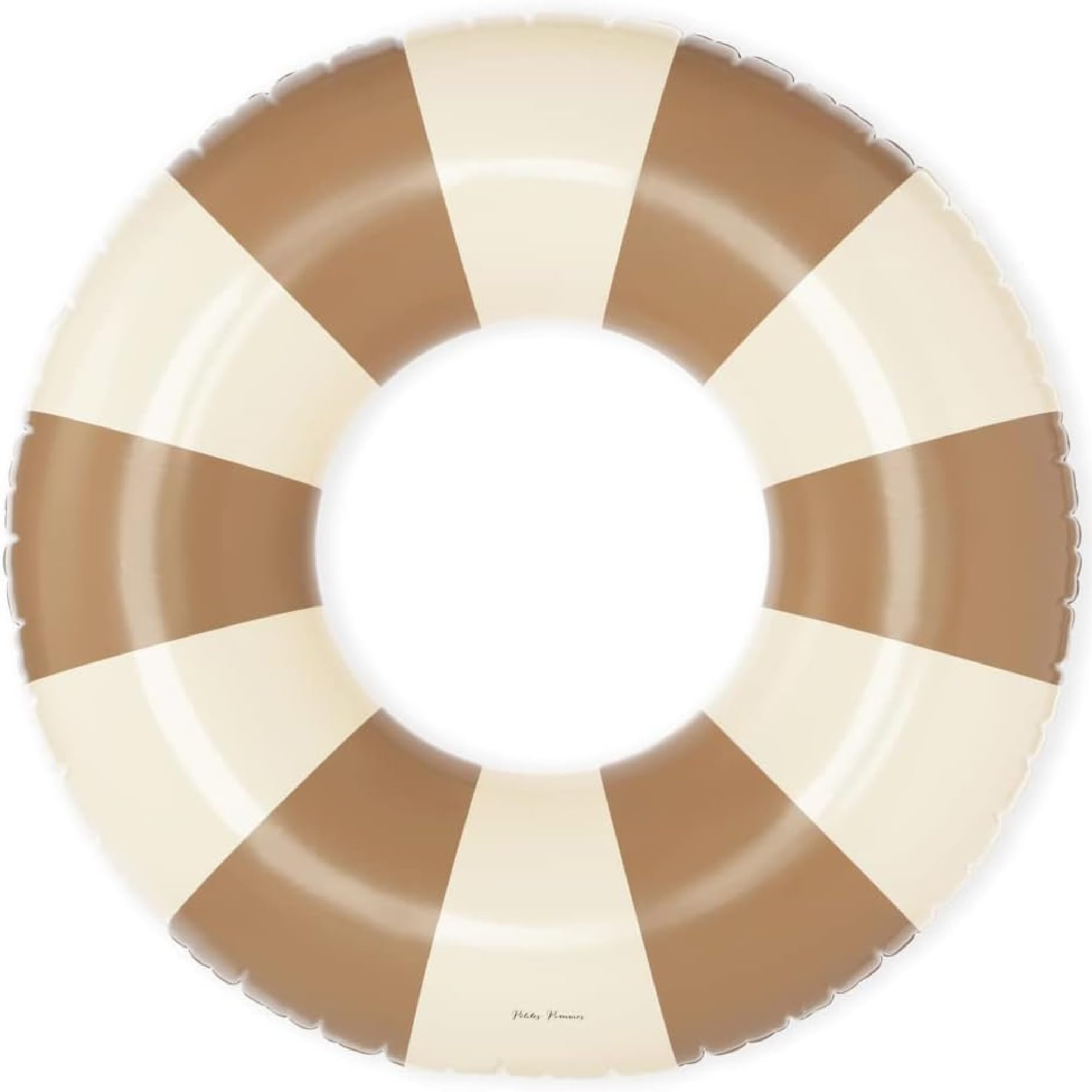 Petites PommesPetites Pommes Swim Ring Childhood Classic