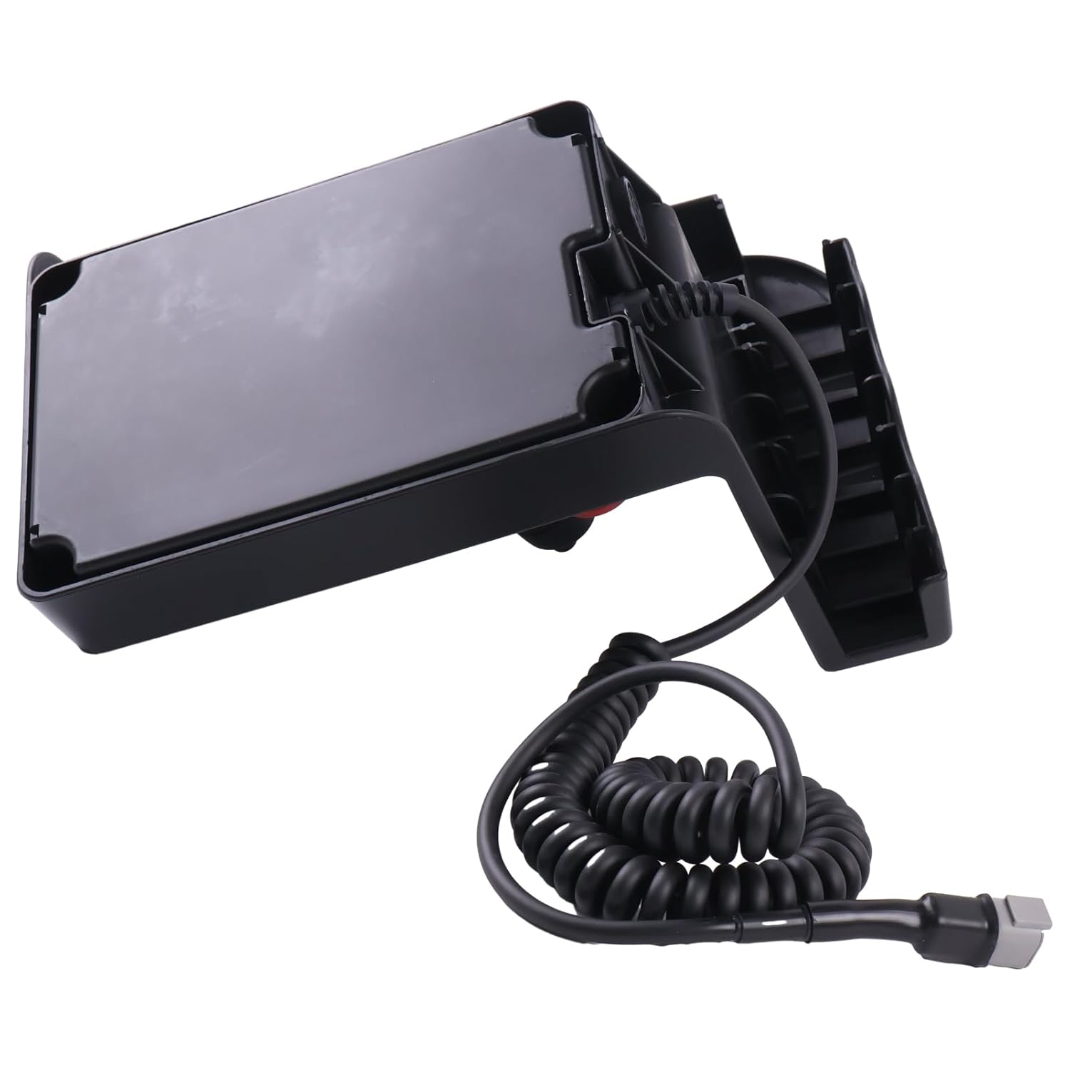 99161GT 99161 Platform Control Box Compatible with Genie Gen 2 RT Scissor Lift GS3384 GS3390 GS4390 GS5390 GS2668RT GS3268RT