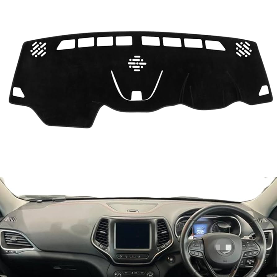 チェロキーxj ダッシュマット Amazon | ジープ チェロキー XJ 右ハンドル車 ダッシュボード