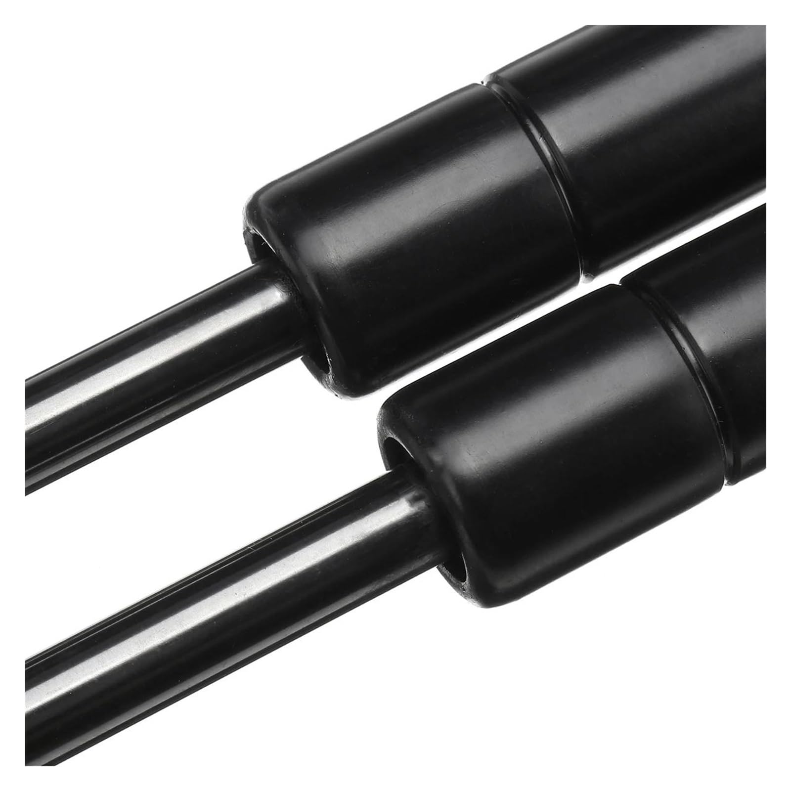 Vérins À Gaz Voiture Amortisseurs Capot Ressort Supports Levage 500mm 300N