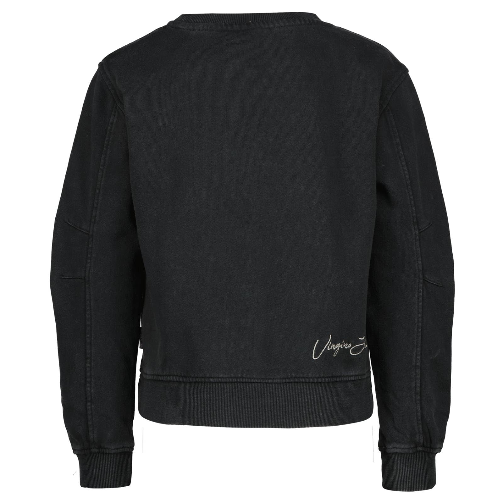Vingino Mädchen Sweat-Shirt Nalita