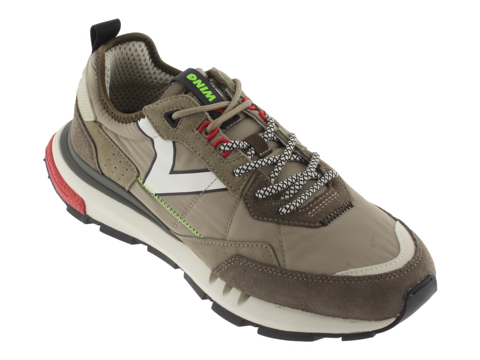 victoria Zapatillas 1985 Wing EVO 8811102