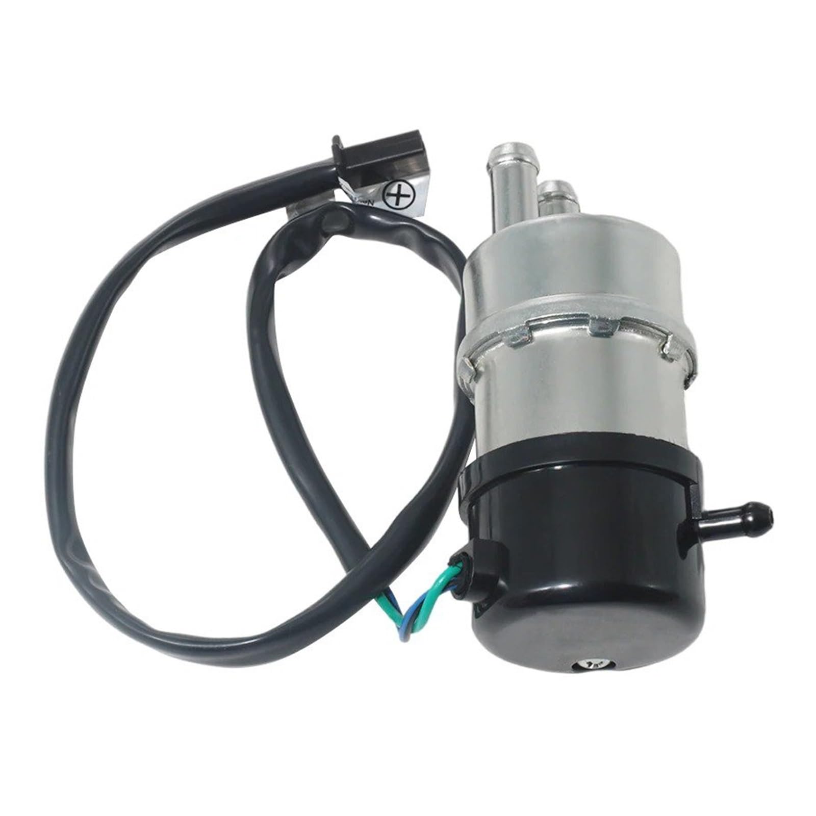 Recambios Moto Gasolina Para NT650 NT650V VT750 VT750CD2 VT750CD3 VT750DC VT750DCA AC VT750DCB 16710-MBL-611 16710-MBL-612 16710-MBL-613 Bomba De Combustible