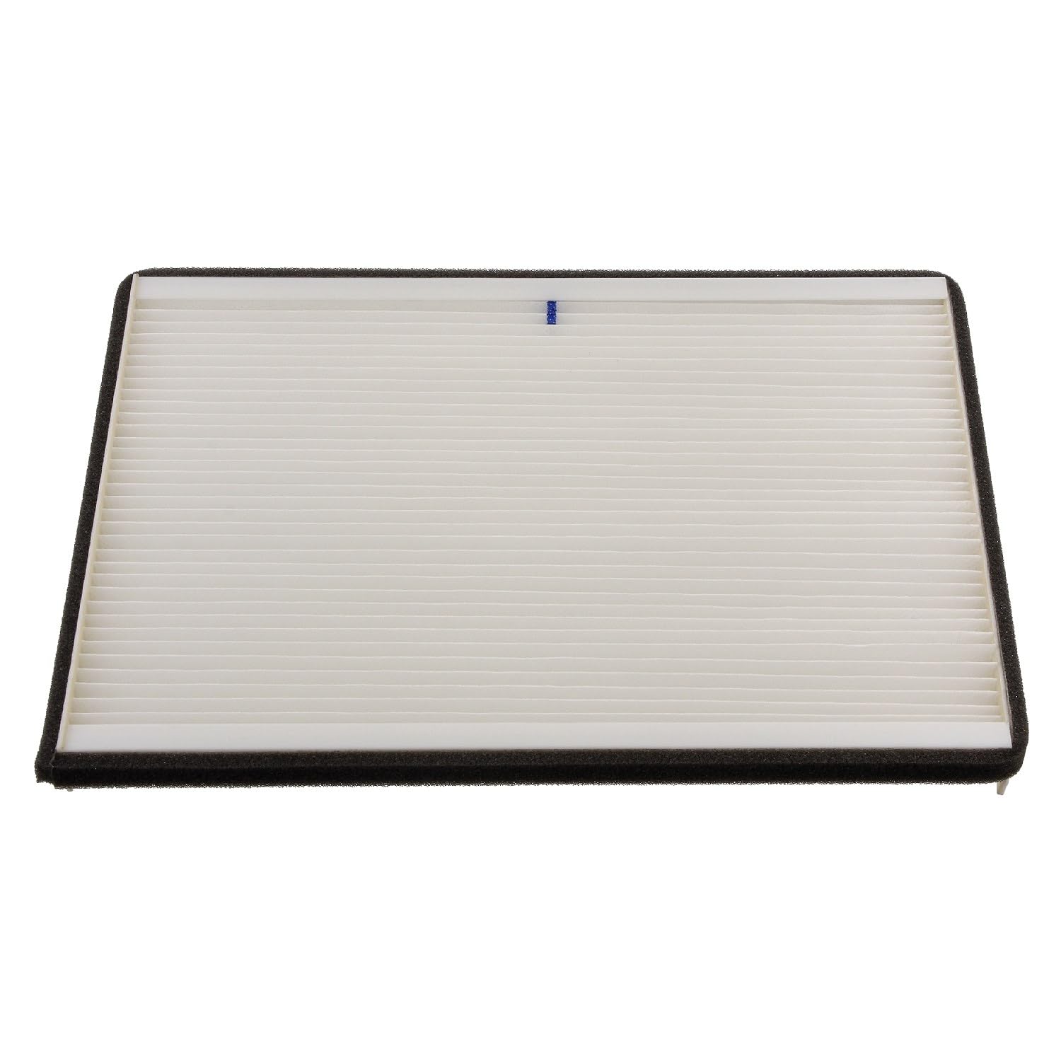 Febi Bilstein 29307 Interior Air Filter Replacement Fits Suzuki Grand Vitara