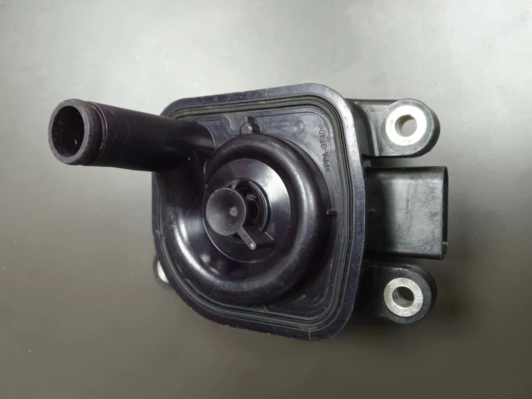 AUTO-PALPAL Autoteile 0CK321281K 0CK.321.281.K