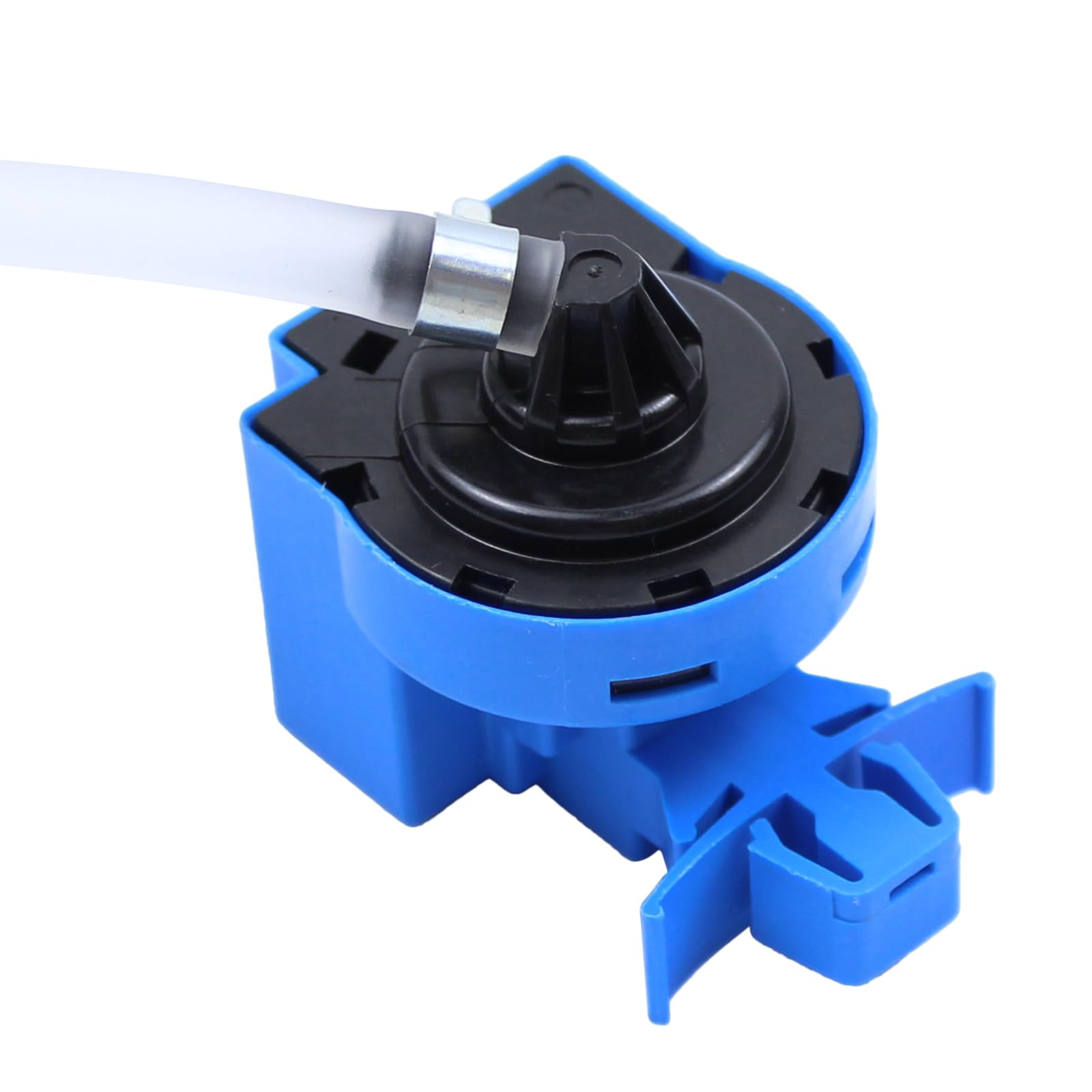 Amazon.com: ApplianPar DC96-01703G Washer Water Level Pressure