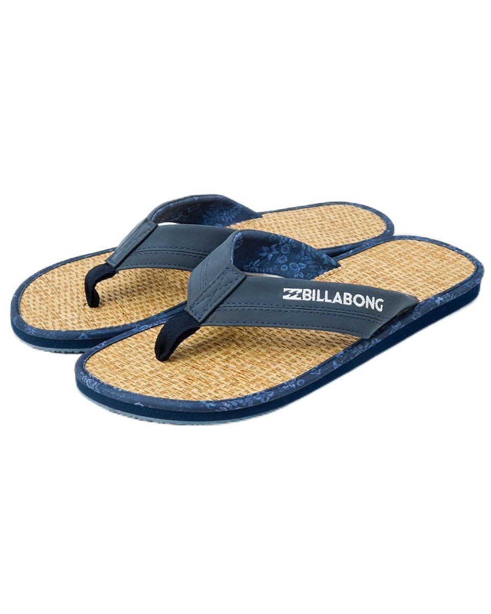 Amazon | [ビラボン] TATAMI THONGS | BILLABONG(ビラボン