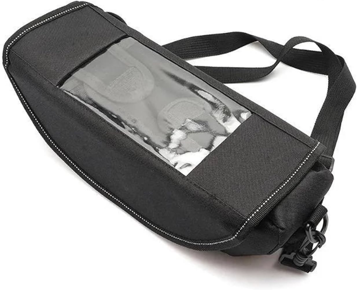 MEN'S CLUBアイビー特集号 第1集〜第4集とハーバードストーリー5冊