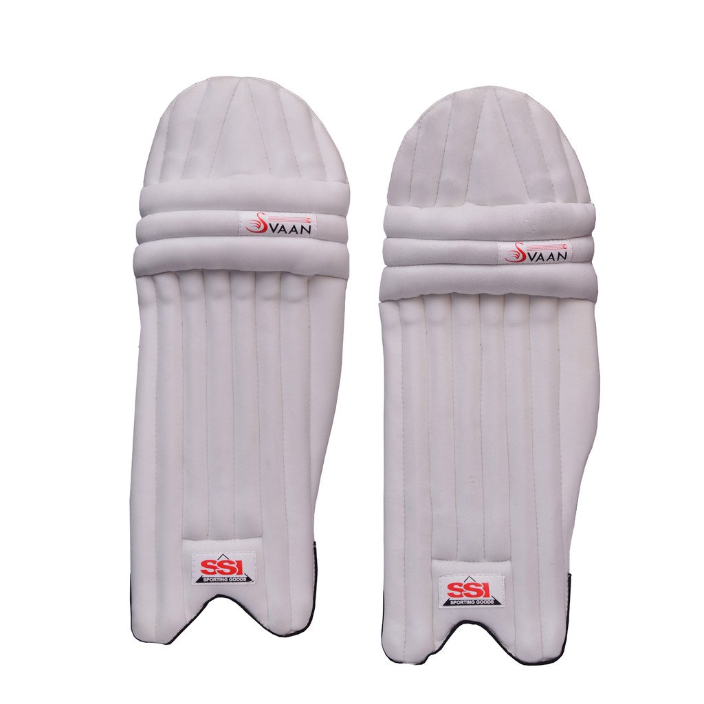 See full amazon price history chart for SVAAN SPORTING GOODS BATTING LEGGAURD XTREME JUNIOR FOR AGE 10-12 SVAAN SPORTING GOODS BATTING LEGGAURD XTREME JUNIOR FOR AGE 10-12 (B00XCIAXVS) Amazon Price History, Amazon Price Tracker