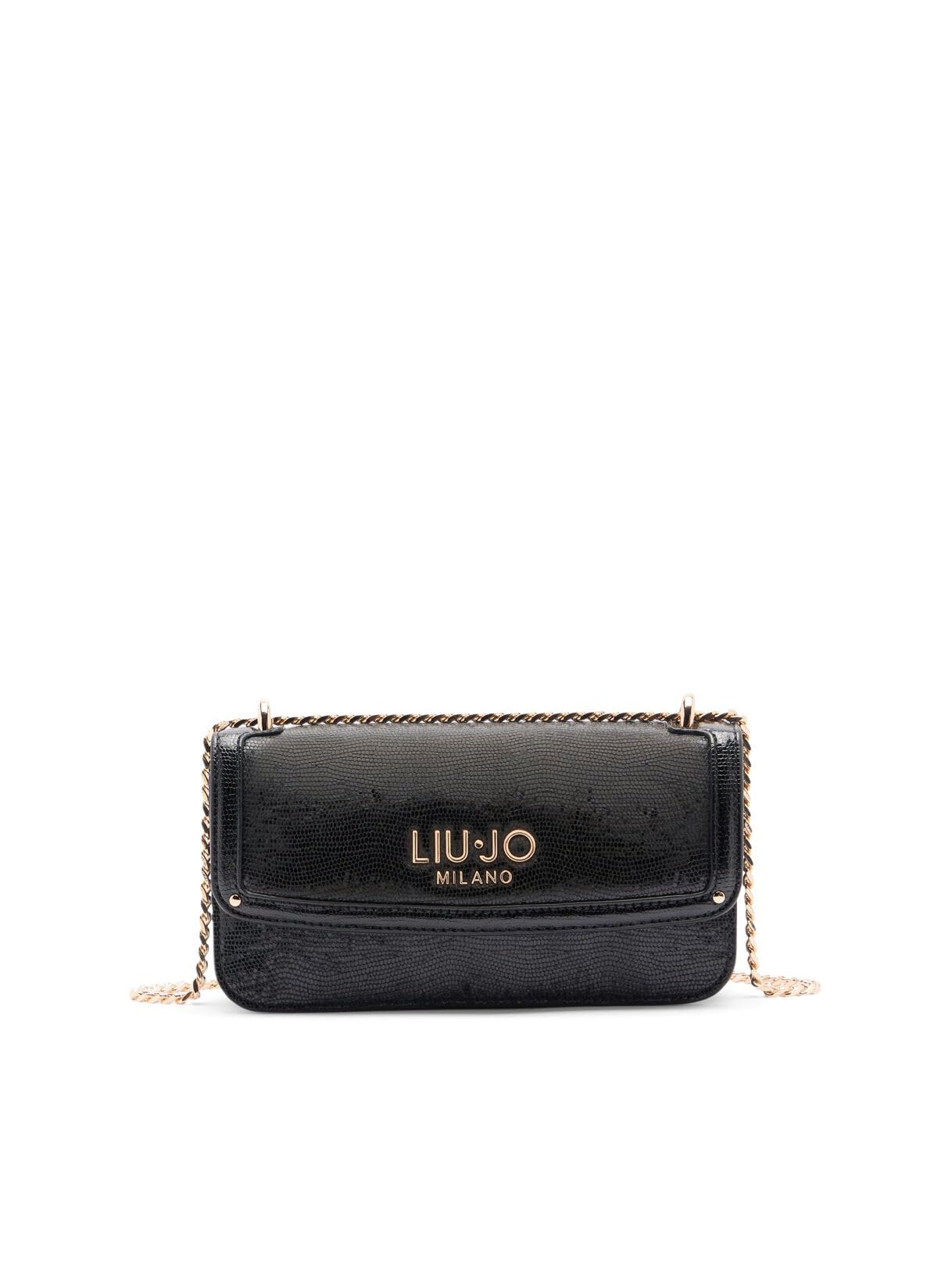 S CROSSBODY EAST/WEST