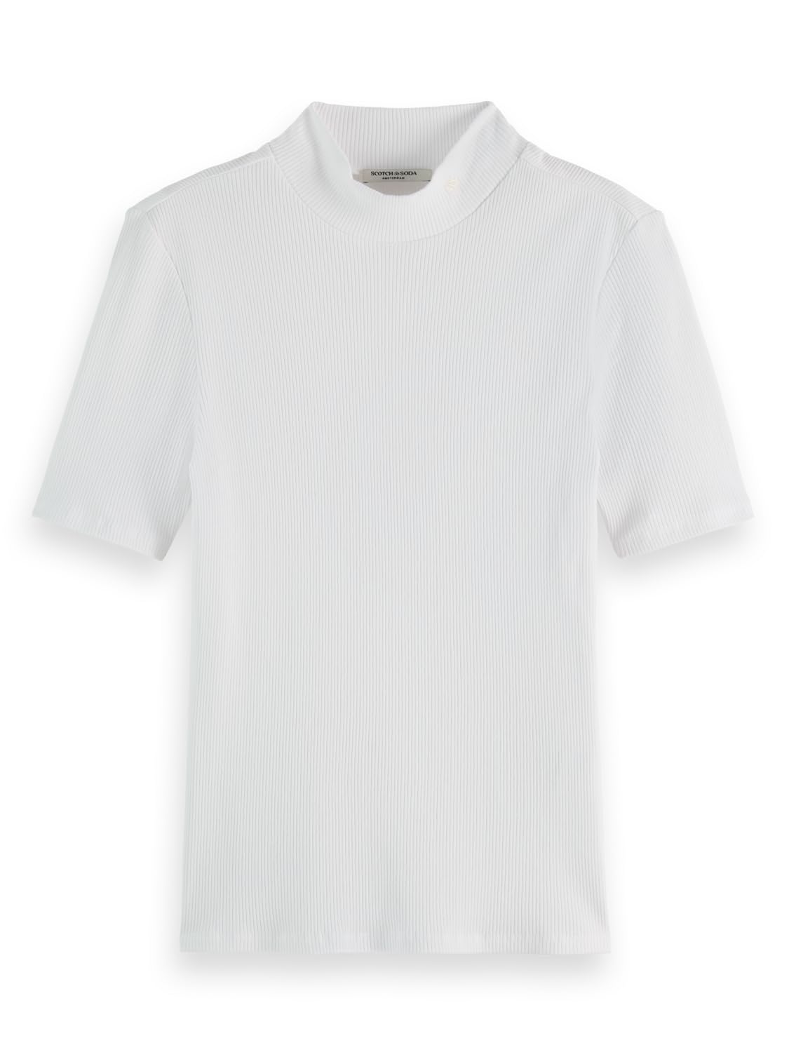 Scotch & Soda: Prime Day Angebote