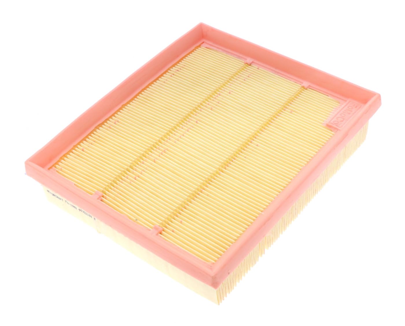 Amazon.com: Motorcraft Engine Air Filter - FA-1948 (OE Replacement