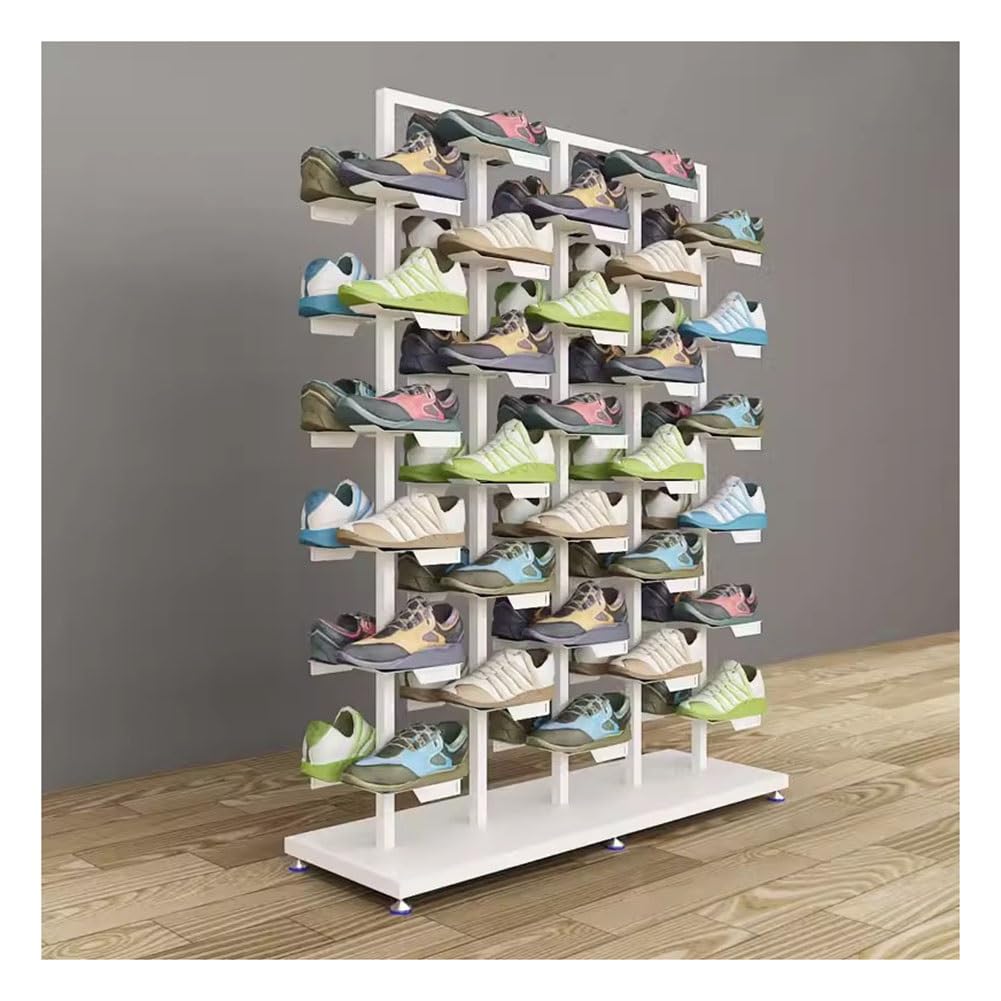 開店記念セール！！ ヨーロッパ伝統工芸　シューズラック 開店記念セール！！ ヨーロッパ伝統工芸シューズラック