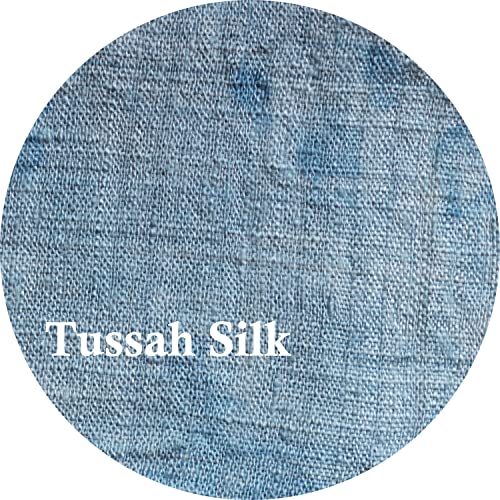 Shepherd Textiles Indigo Leaf Natural Dye, 4 Oz. #TOP2