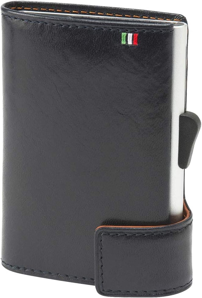 G1691 ラタン 特大籐編み キリン型 バスケット/プランターカバー 花