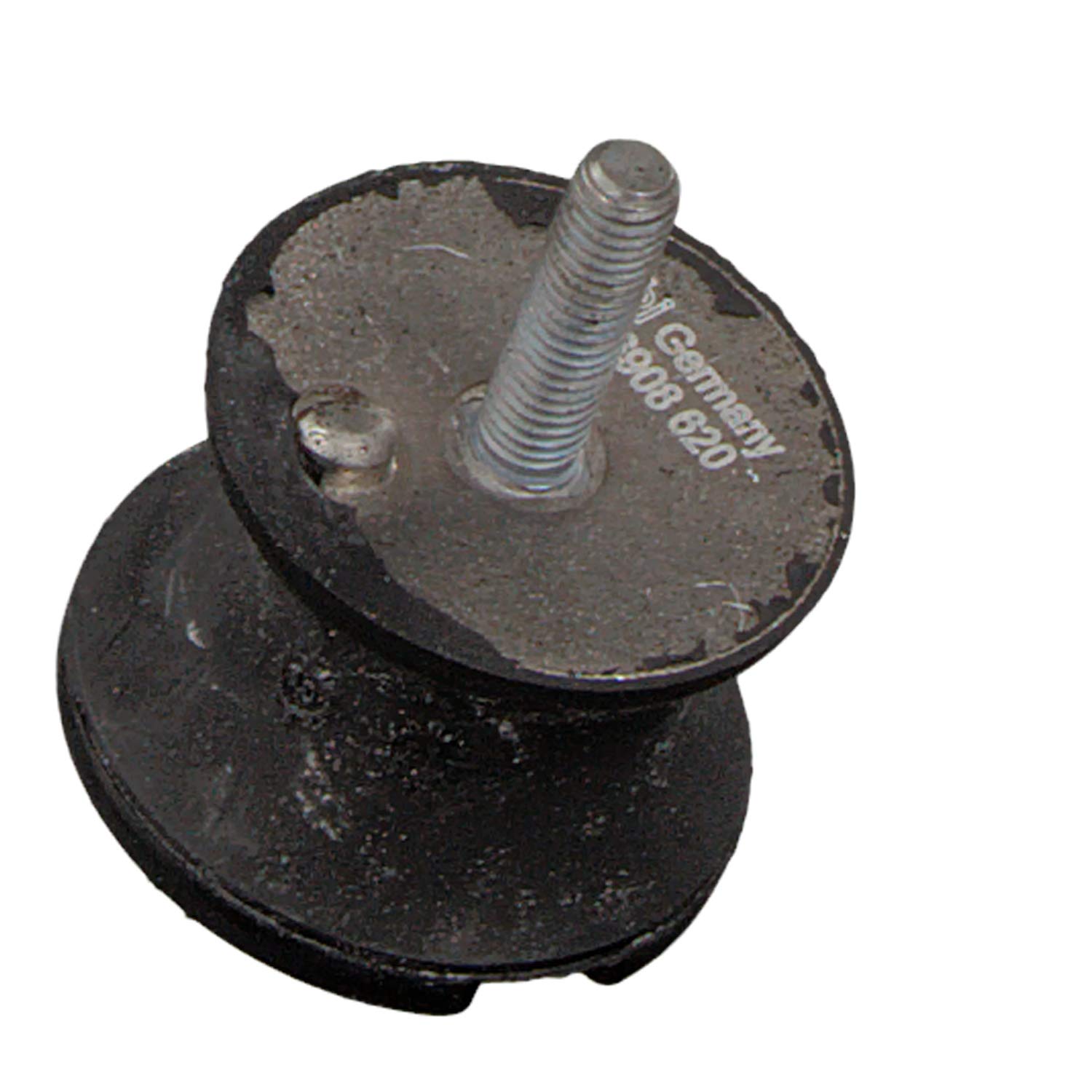 Febi Bilstein 36814 Manual Shifter - 3