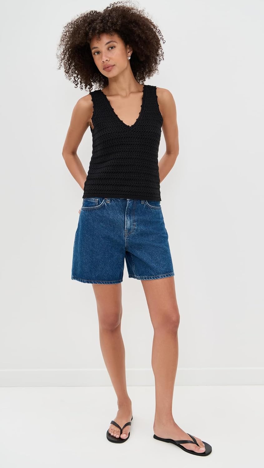 Rails Women's Matilde Top - Image 5